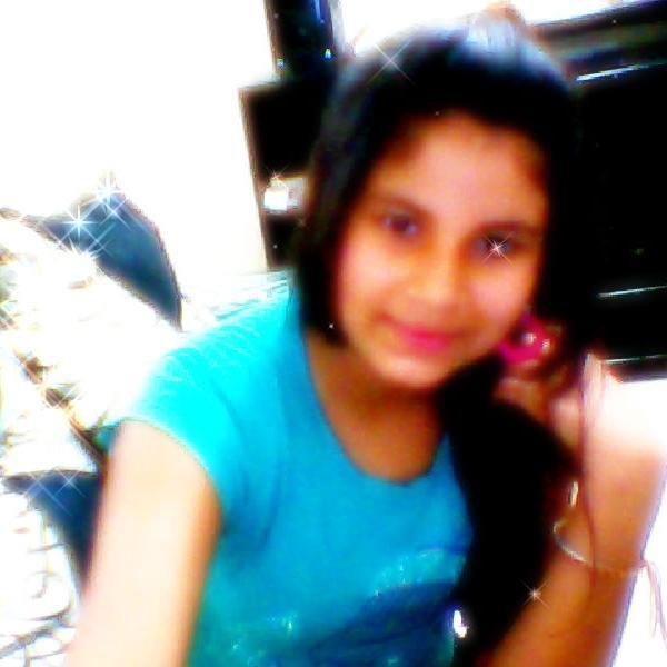 GambaAleja's profile picture. 