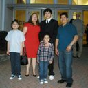 esteban Barrientos - @estebannrabbit - Twitter