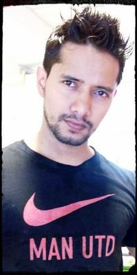 fun loving, vivacious, fitness freak, independent, friendly & of course a very proud INDIAN..........
