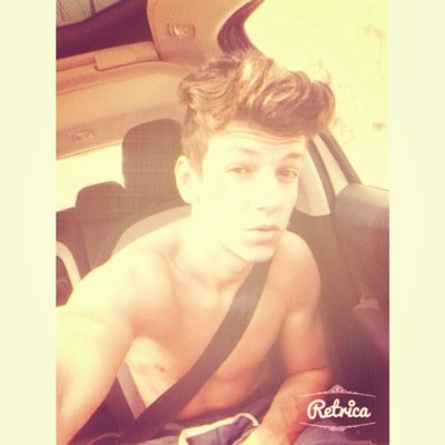 17 - instagram: mateusp85