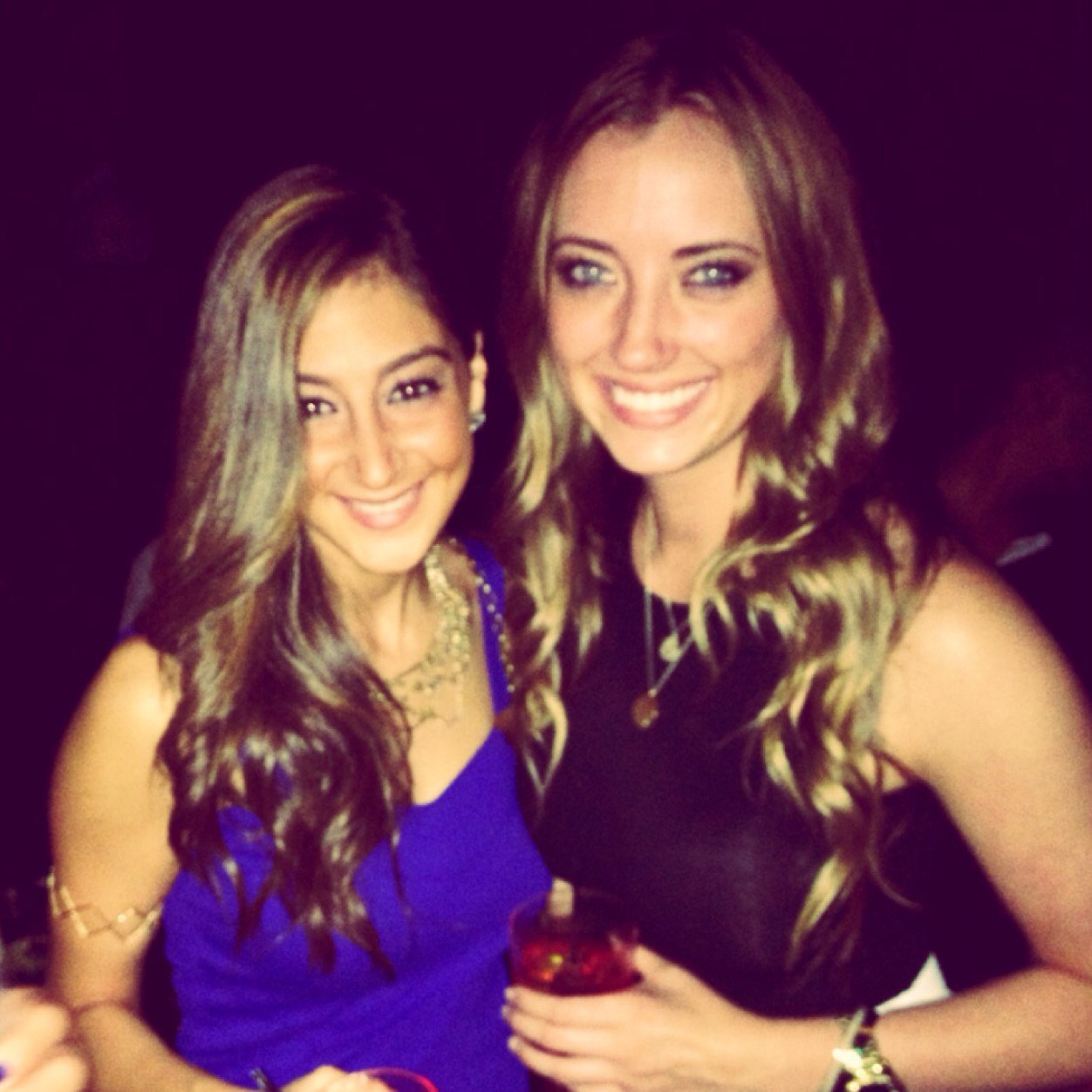 Pamela_Downes's profile picture. 