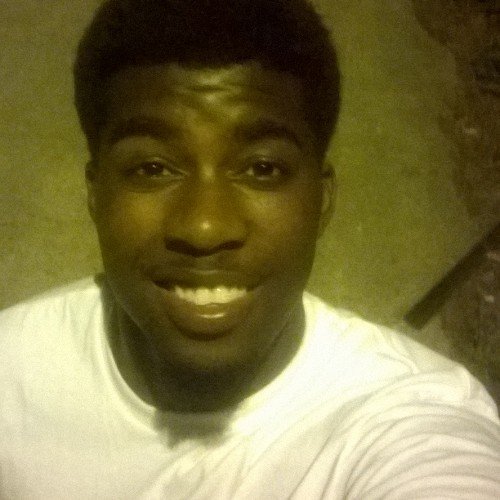 Shreveport,LA  May 13 Taurus  Freak, Kik:iam_tra  Follow me single