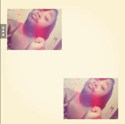 fmoig @http.nxvo , education is the key to success, drama is petty. im just trying to make it out in this world❤