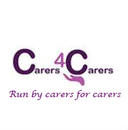 Carers4Carers