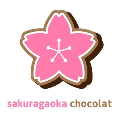 黒崎れおん、萌木七海、矢野冬子、小森千沙、加納葉月、福森つかさの6人が死ぬほど頑張るスーパーユニットです！応援御願いします！チョコレート関係のスポンサー様、LIVEで配りまくるので大募集です！3rdシングル、ラッキィ池田さん振り付け！スカパーで冠番組放送中。