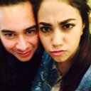 eli frias - @elifrias22 - Twitter