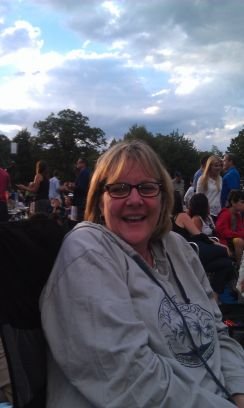 marezeeo's profile picture. 