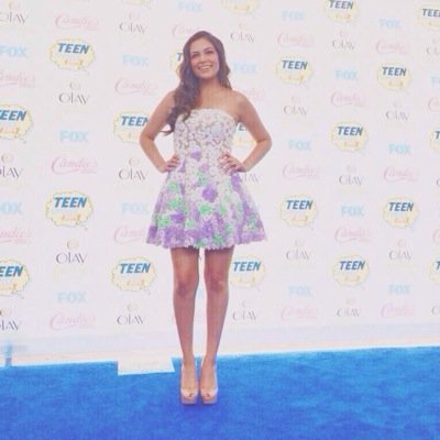 bethstitches's profile picture. Bethany is my 5ever