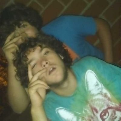 @kschoolfield710