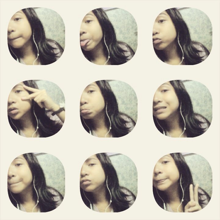 I LoveChicser♥| Bilieber | owyver | RanzKyle | keep Calm And Love Chicser And Justin Bieber ♥