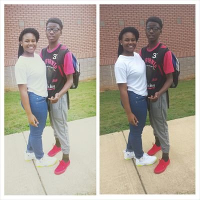 Taken 4/3/14 By Bae Why You Here Lurking Go Follow Bae At @keyarescoleman❤