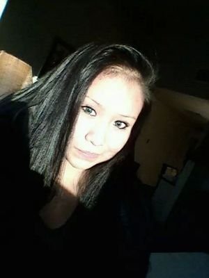 Love Life & Everything it has to offer ME ❤ ... With God I can get through anything