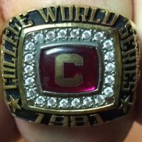 Joe McCarthy lll (@jmccarthysr) 's Twitter Profile Photo
