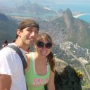 Joe Geist - @BVWGeist - Twitter