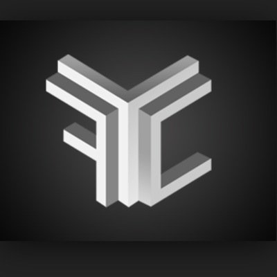 Hurley97Hurley's profile picture. #FyC Clan