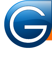 wwwgmapcombr's profile picture. Maps, Routes, Local Business, Streetview, Youtube, Wikipedia, Panoramio, Earth (2D&3D), Moon (2D&3D), Mars (2D&3D), Sky (2D&3D) - And Earth 3D Interactive