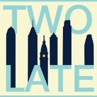Two Late Show (@twolateshow) 's Twitter Profile