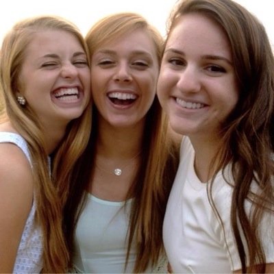 hugs_n_LISSes Profile Picture