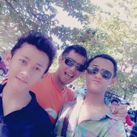 Muhammad Fadly (@fadly_fadly21) 's Twitter Profile