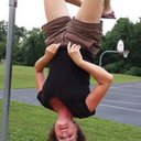 Barbara Fontaine - @BarbFontaine - Twitter