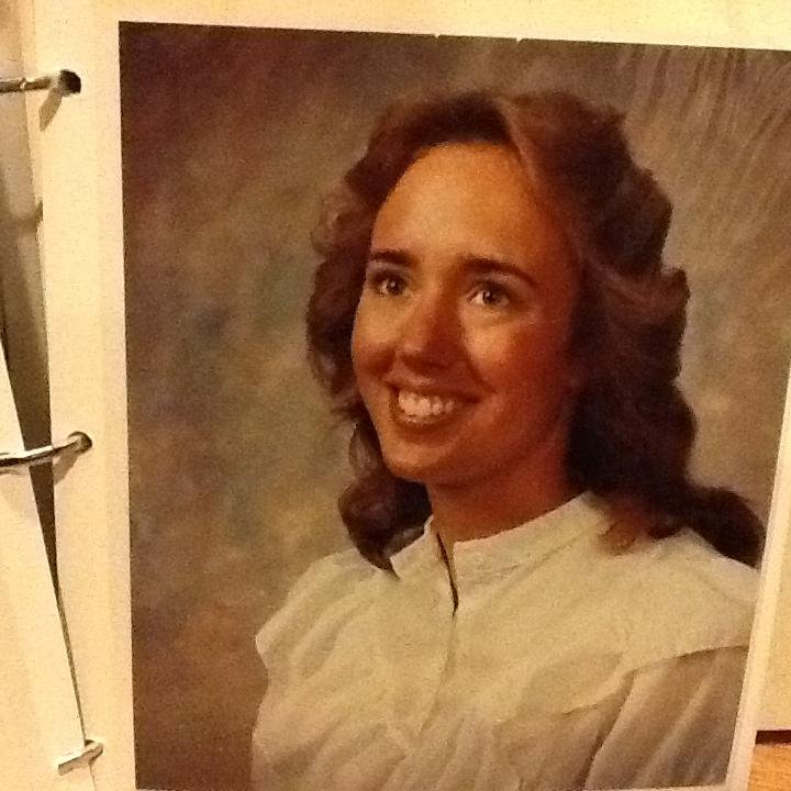 Kodaly music educator/Choral Director/Mom/wife/ follower of Christ