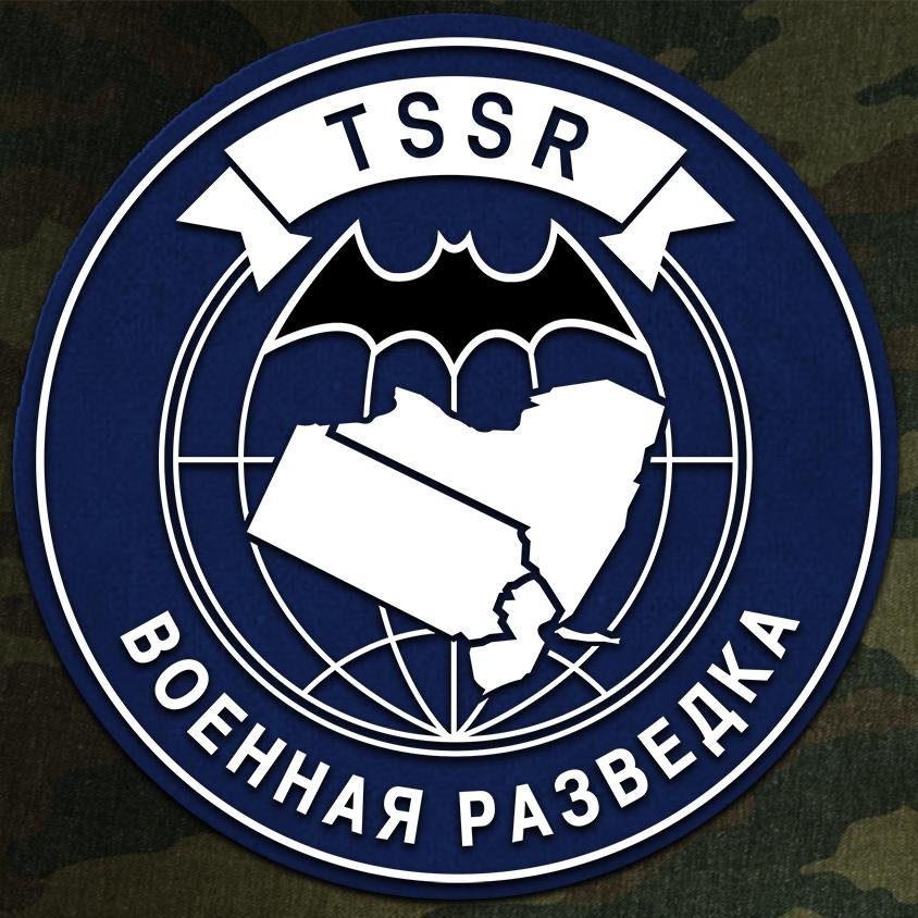 A Russian themed Airsoft and Reenactment team. This is not political. Only about airsoft and reenactment related topics that pertain to our niche interest.