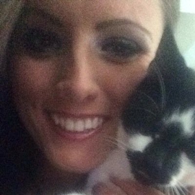 Msjamiwilliams's profile picture. Helping students realize that Science is their new favorite subject