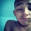 Jesse Centeno - @nana_superman - Twitter