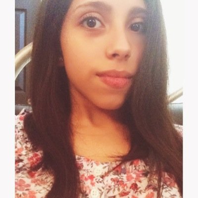 MaresElide's profile picture. Dancer|The girl that everybody loves|