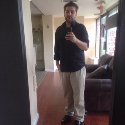 BlackwoodCFG's profile picture. 1031 Little Gloucester rd. Blackwood, NJ. We Buy & sell Any type of Jewelry, coins, Gift Cards, Electronics Collectibles         etc...We buy it all