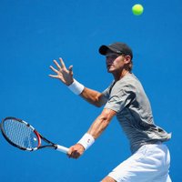 Blaž Rola Fans (@teamblazrola) 's Twitter Profile