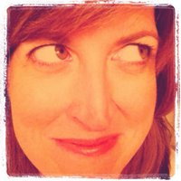 Kate James (@katecjames) 's Twitter Profile