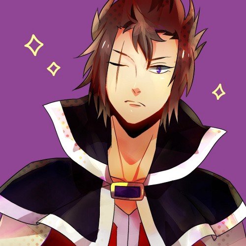 The Poison DragonSlayer, id advise you not to mess with me or ~sorano~|#RP +18|#Battle RP|