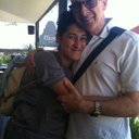 Max - @max_mayes - Twitter