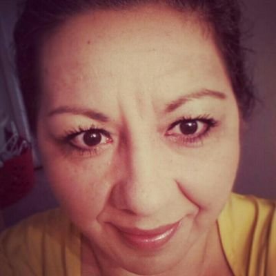 carolin04500137's profile picture. 