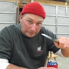 TheHopSing's profile picture. Husband, father, son, brother... Work, make money, spend and repeat. NCSU grad and GO GATORS!!!!