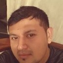 PAULO CHAMORRO - @pauloce5ar - Twitter