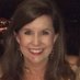 Jennifer Loard (@jloard) Twitter profile photo Jennifer Loard (@jloard) Twitter profile photo