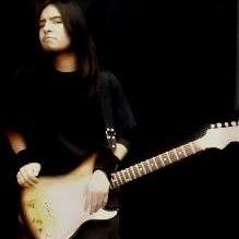 RubenSaurom's profile picture. 