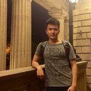 王红超 (@11hcwang) Twitter
