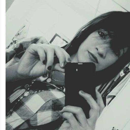 TU_BONITA12's profile picture. 