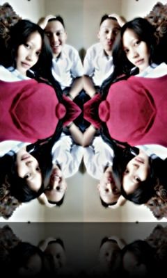 LOVE U MORE REGI DWI PURNOMO♥♥ || ROCK ON  || line/path/ig: inkhasyamps