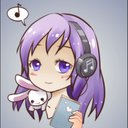 chloe ann blake - @blakechloeann - Twitter