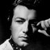  Robert Lohkamp (@neunco) Twitter profile photo