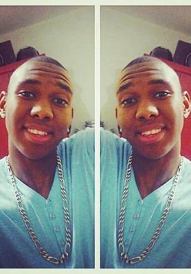 Whats: 94980-7302
Insta: weslleyhbe