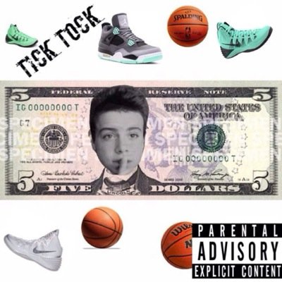 West shore lifeee
Basketball
Music