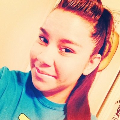 Child of God|Varsity PHS Cheerleader|Soccer|Dancer for life| Forget the PAST,love the PRESENT,and wait for the FUTURE|04-10-14|Tommy is my husband