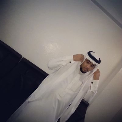 ‏طالب في كلية التقنيه“! لا للحب