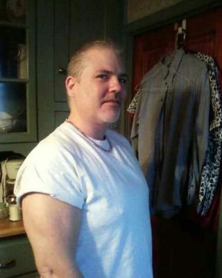 timgalvin4's profile picture. 