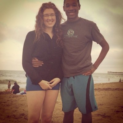 blake_ceyohnte's profile picture. nothing interesting